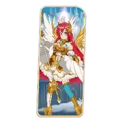 Starlight
Princess 1000